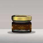 Ashwagandha Shilajit – 25 Gm