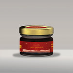 Mad Shilajit - 25 Gm (red )