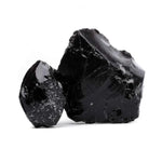 Mad Shilajit - 25 Gm (red )