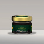 Sun Dried Himalayan Shilajit – 25 Gm