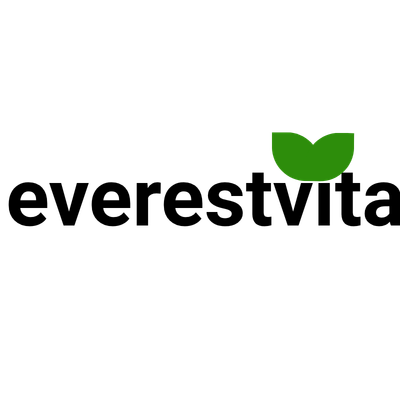 Everestvita